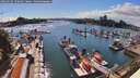 ./images/victoria/wharf/20260610/wharf20260610_170001M.jpg