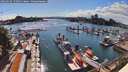 ./images/victoria/wharf/20260610/wharf20260610_170501M.jpg