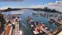 ./images/victoria/wharf/20260610/wharf20260610_171001M.jpg