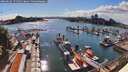 ./images/victoria/wharf/20260610/wharf20260610_171501M.jpg