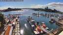 ./images/victoria/wharf/20260610/wharf20260610_172001M.jpg