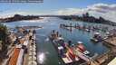 ./images/victoria/wharf/20260610/wharf20260610_172501M.jpg