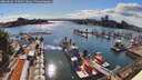 ./images/victoria/wharf/20260610/wharf20260610_173002M.jpg