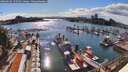 ./images/victoria/wharf/20260610/wharf20260610_173501M.jpg