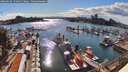 ./images/victoria/wharf/20260610/wharf20260610_174001M.jpg