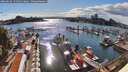 ./images/victoria/wharf/20260610/wharf20260610_174501M.jpg