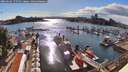 ./images/victoria/wharf/20260610/wharf20260610_175501M.jpg