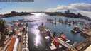 ./images/victoria/wharf/20260610/wharf20260610_180001M.jpg