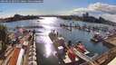 ./images/victoria/wharf/20260610/wharf20260610_180501M.jpg