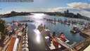 ./images/victoria/wharf/20260610/wharf20260610_181001M.jpg