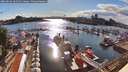./images/victoria/wharf/20260610/wharf20260610_181501M.jpg