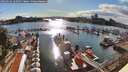 ./images/victoria/wharf/20260610/wharf20260610_182001M.jpg