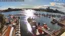 ./images/victoria/wharf/20260610/wharf20260610_182501M.jpg