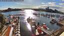 ./images/victoria/wharf/20260610/wharf20260610_183001M.jpg