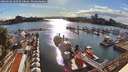 ./images/victoria/wharf/20260610/wharf20260610_183501M.jpg