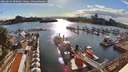 ./images/victoria/wharf/20260610/wharf20260610_184001M.jpg