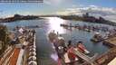 ./images/victoria/wharf/20260610/wharf20260610_184502M.jpg