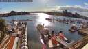 ./images/victoria/wharf/20260610/wharf20260610_185001M.jpg