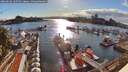 ./images/victoria/wharf/20260610/wharf20260610_185501M.jpg