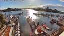 ./images/victoria/wharf/20260610/wharf20260610_190001M.jpg