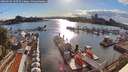 ./images/victoria/wharf/20260610/wharf20260610_190501M.jpg