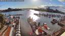 ./images/victoria/wharf/20260610/wharf20260610_191001M.jpg