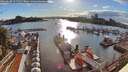 ./images/victoria/wharf/20260610/wharf20260610_191501M.jpg