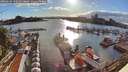 ./images/victoria/wharf/20260610/wharf20260610_192501M.jpg