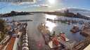 ./images/victoria/wharf/20260610/wharf20260610_193001M.jpg