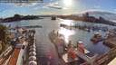 ./images/victoria/wharf/20260610/wharf20260610_193501M.jpg