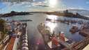 ./images/victoria/wharf/20260610/wharf20260610_194001M.jpg
