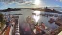 ./images/victoria/wharf/20260610/wharf20260610_194501M.jpg
