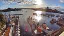 ./images/victoria/wharf/20260610/wharf20260610_195001M.jpg