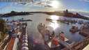 ./images/victoria/wharf/20260610/wharf20260610_195501M.jpg