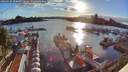 ./images/victoria/wharf/20260610/wharf20260610_200001M.jpg