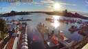 ./images/victoria/wharf/20260610/wharf20260610_201001M.jpg