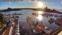 ./images/victoria/wharf/20260610/wharf20260610_201501M.jpg