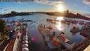 ./images/victoria/wharf/20260610/wharf20260610_202501M.jpg