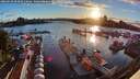 ./images/victoria/wharf/20260610/wharf20260610_203001M.jpg