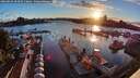 ./images/victoria/wharf/20260610/wharf20260610_203501M.jpg