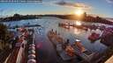 ./images/victoria/wharf/20260610/wharf20260610_204001M.jpg