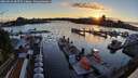 ./images/victoria/wharf/20260610/wharf20260610_204501M.jpg