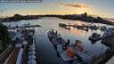 ./images/victoria/wharf/20260610/wharf20260610_205001M.jpg