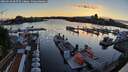 ./images/victoria/wharf/20260610/wharf20260610_205501M.jpg