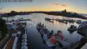 ./images/victoria/wharf/20260610/wharf20260610_210001M.jpg