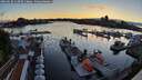 ./images/victoria/wharf/20260610/wharf20260610_210501M.jpg