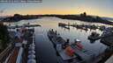 ./images/victoria/wharf/20260610/wharf20260610_211001M.jpg