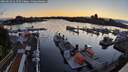./images/victoria/wharf/20260610/wharf20260610_211501M.jpg