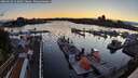 ./images/victoria/wharf/20260610/wharf20260610_212001M.jpg