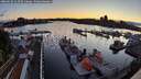 ./images/victoria/wharf/20260610/wharf20260610_212501M.jpg